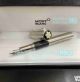 Best Replica Mont blanc Mahatma Gandhi Limited Edition Steel Pen for Sale (3)_th.jpg